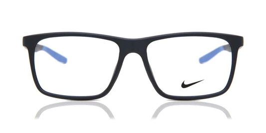 NIKE 7116 N