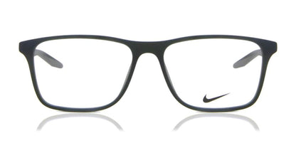 NIKE 7125