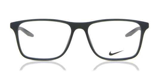 NIKE 7125