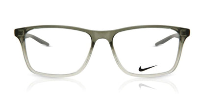 NIKE 7125