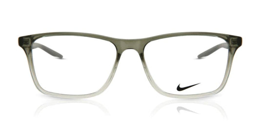 NIKE 7125