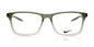 NIKE 7125
