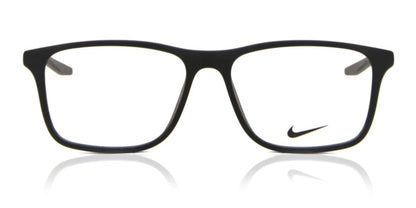NIKE 7125 N