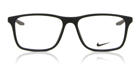 NIKE 7125 N