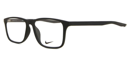 NIKE 7125 N