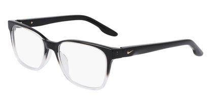 NIKE 7177