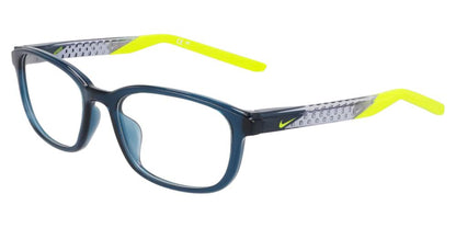 NIKE 7277