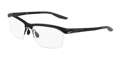NIKE 7402