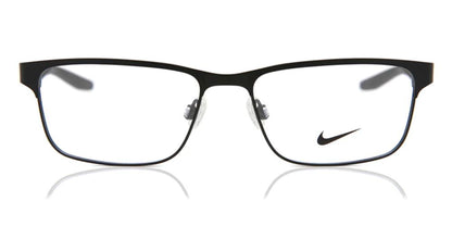 NIKE 8130 N