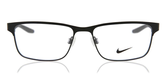 NIKE 8130 N