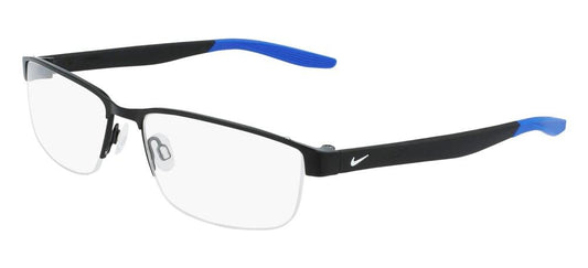 NIKE 8138