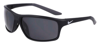 NIKE ADRENALINE 22 DV2372