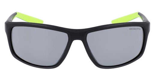 NIKE ADRENALINE 22 DV2372