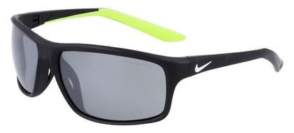 NIKE ADRENALINE 22 DV2372