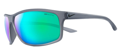 NIKE ADRENALINE M EV1113