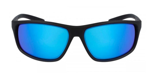 NIKE ADRENALINE P EV1114