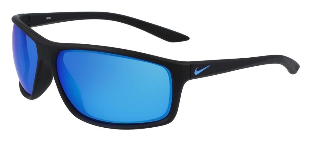 NIKE ADRENALINE P EV1114