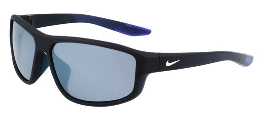 NIKE BRAZEN FUEL DJ0805