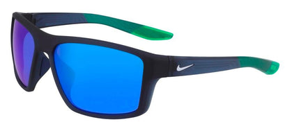 NIKE BRAZEN FURY M FJ2264