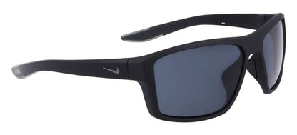 NIKE BRAZEN FURY NN IU8072X