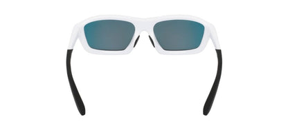 NIKE BRAZER M FV2401
