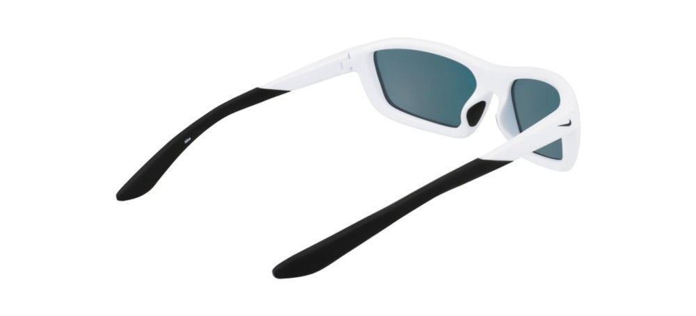 NIKE BRAZER M FV2401