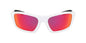 NIKE BRAZER M FV2401