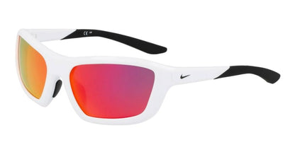 NIKE BRAZER M FV2401