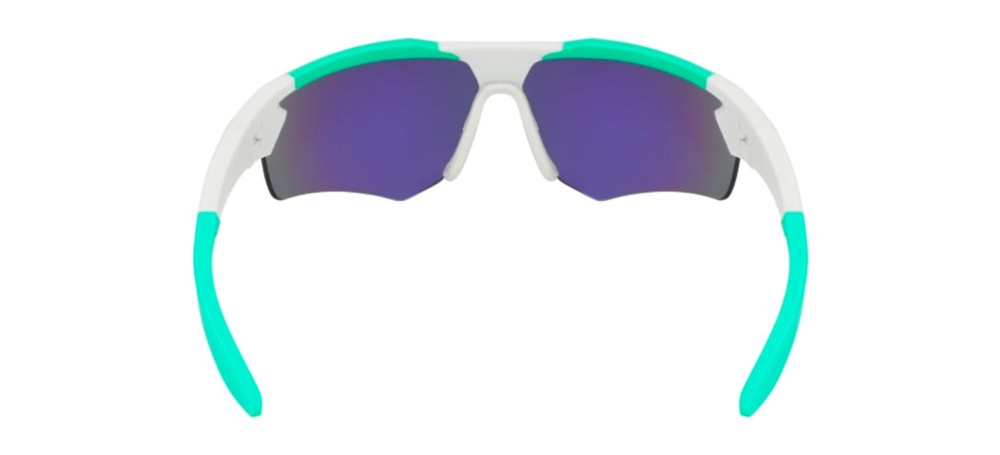 NIKE CLOAK DUO EV24036