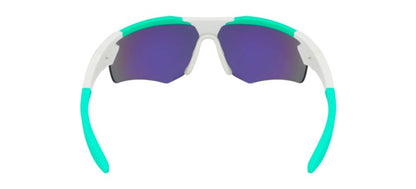 NIKE CLOAK DUO EV24036