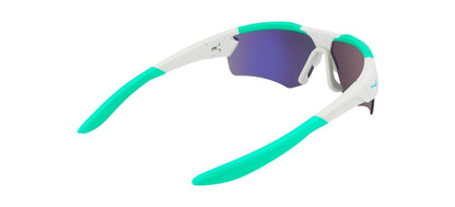 NIKE CLOAK DUO EV24036