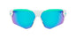 NIKE CLOAK DUO EV24036