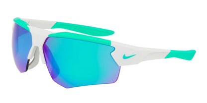 NIKE CLOAK DUO EV24036