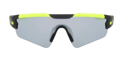 NIKE CLOAK EV24005