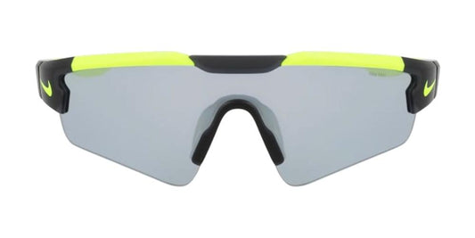 NIKE CLOAK EV24005