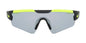 NIKE CLOAK EV24005