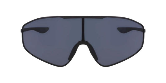 NIKE ECHO SHIELD 2 IF0986X