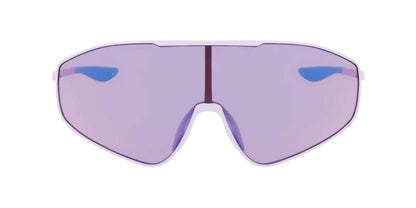 NIKE ECHO SHIELD 2 IF0986X