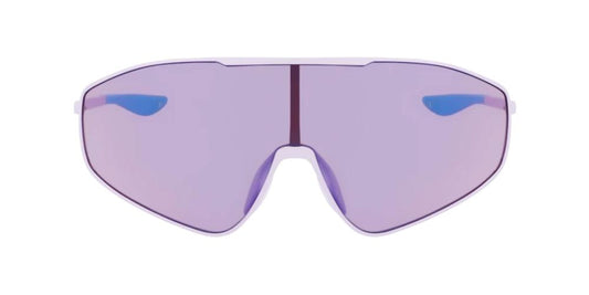 NIKE ECHO SHIELD 2 IF0986X