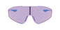 NIKE ECHO SHIELD 2 IF0986X