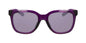 NIKE GRAND M FV2411