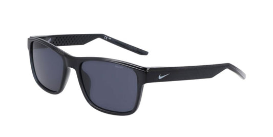 NIKE LIVEFREE CLASSIC EV24011