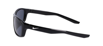 NIKE LYNK FD1806