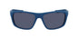 NIKE LYNK FD1806