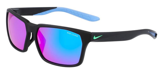NIKE MAVERICK RGE M DC3295