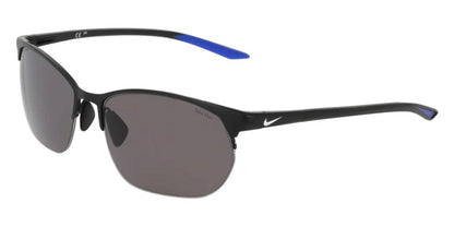 NIKE MODERN METAL ZONE IH0911X