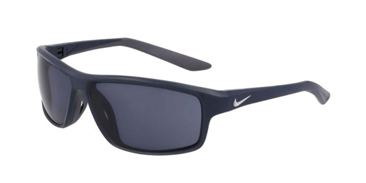 NIKE RABID 22 DV2371