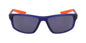 NIKE RABID 22 DV2371