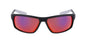 NIKE RABID 22 E DV2152