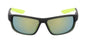 NIKE RABID 22 JR IF1054X